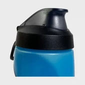Nike Refuel Bottle Locking Lid 24 Oz Unisex Çok Renkli Matara Suluk N.100.7668.420.24 - 3