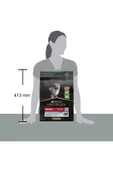 Kuzu Etli Yavru Kuru Köpek Maması 3 kg - 4