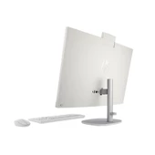 HP 27-CR0004NT 898B4EA i7-1355U 16GB RAM 512GB SSD 27 inç IPS FHD All in One PC - 4