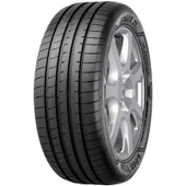 Goodyear 235/55 R20 105Y XL Eagle F1 Asymmetric 3 SUV FP Yaz 4x4 2024 - 1
