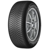 Goodyear 225/50 R18 99W XL Vector 4Seasons G3 FP 4 Mevsim Binek 2024 - 1