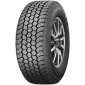 Goodyear 235/75 R15 109T XL Wrangler AT Adventure Yaz 4x4 2024 - 1