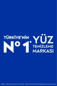 Çift Fazlı Göz Makyaj Temizleyici 125ml, Etkili Makyaj Temizleyici, Hassas Kirpik Bakımı, X2 Adet - 5