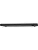HP 15-FC0003NT 7P6E7EA Ryzen 3 7320U 8 GB 256 GB SSD Radeon 610M 15.6 Full HD Notebook - 5