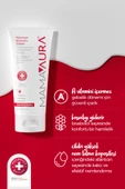 Mamaaura Hamileler Için Çatlak Önleyici - Maximum Elasticity Cream 150 ml - 3