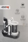 Torima V22B Koltuk ve Halı Yıkama Makinesi Cam Temizleme Leke Çıkartma Makinesi - 4
