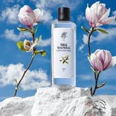 Rebul Kolonya Magnolia 250 ml thumbnail 2