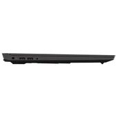 EXCALIBUR 15.6" G870 GAMING G870.1270-DQ70X-B CORE i7 12700H 32GB RAM-1TB M2 NVME-8GB RTX4070 FDOS - 9