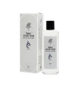 Rebul Kolonya Magnolia 250 ml thumbnail 1