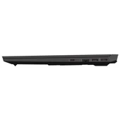 EXCALIBUR 15.6" G870 GAMING G870.1270-DQ70X-B CORE i7 12700H 32GB RAM-1TB M2 NVME-8GB RTX4070 FDOS - 10