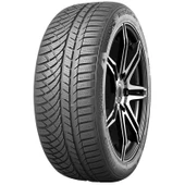 Kumho 245/35 R20 95W XL WinterCraft WP72 M+S Kış Binek 2024 - 1