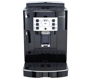 Delonghi Magnifica S ECAM22.110.B Tam Otomatik Espresso Makinesi - 1