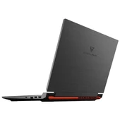 EXCALIBUR 15.6" G870 GAMING G870.1270-DQ70X-B CORE i7 12700H 32GB RAM-1TB M2 NVME-8GB RTX4070 FDOS - 4