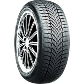 Nexen 235/70 R16 106T WinGuard Sport 2 SUV Kış 4x4 2024 - 1