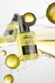 No.6 Bond Plex Restore Repair Yıpranma Karşıtı Serum Saç Bakım Yağı 100 ml-veganbonding Oil - 8