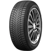 Nexen 165/70 R13 79T WinGuard SnowG WH2 Kış Binek 2024 - 1