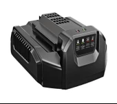Ego CH2100E 210W Standart Şarj Cihazı - 1