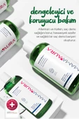 Mamaaura Kepek Ve Kaşıntı Karşıtı Şampuan - Purify Me Shampoo 250 Ml - 5