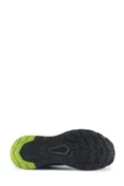U.S. Polo Assn. TEODOR 4PR 101876737 Erkek Spor Ayakkabı Siyah 40-45 - 4