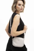 BNT_1234 ÇAPRAZ ÇANTA - 3
