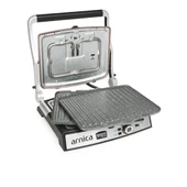 Arnica GH26244 Tostit Maxi Tost Makinesi - 3