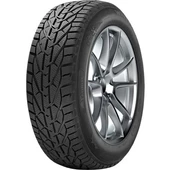 Taurus 215/55R17 98V Xl Winter M+S D-C-72 Kış Taurus  2024 - 1