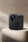 Xiaomi Smart Projector L1 Projeksiyon - 3