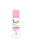Kolay Tarama Spreyi Zor Taranan Saçlara Özel 200 ml - 1