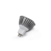 Pinky GU10 Günışığı Led Spot 10-30V - 1