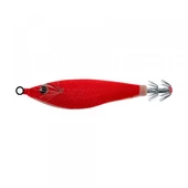 EFFE 9cm 18g Kurşunsuz Kalamar Zokası HG3008 - 1