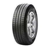 Pirelli 195/75R16 C 110R Carrıer All Season M+S 4 Mevsim Pirelli  2024 - 1