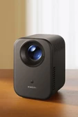 Xiaomi Smart Projector L1 Projeksiyon - 2
