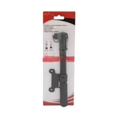 MİNİ POMPA 1.KALİTE R-21 A/V-F/V - 1