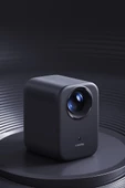 Xiaomi Smart Projector L1 Projeksiyon - 1