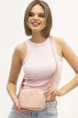 BNT_1234 ÇAPRAZ ÇANTA - 4