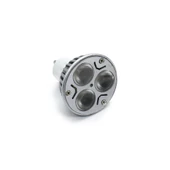 Pinky GU10 Günışığı Led Spot 10-30V - 2
