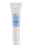 Racine Q10 Zengin Içerikli Göz Kremi 15 Ml. - 1