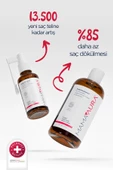 Mamaaura Dökülme Karşıtı Set - Fortify Me Set - 2