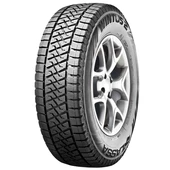 Lassa 195/60R16 C 6Pr 99/97T Wıntus2 M+S D-B-75 Kış Lassa  2024 - 1