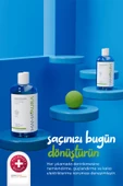 MamaauraNemlendirici Bakım Şampuanı - Hydrate Me Shampoo 250 ml - 6