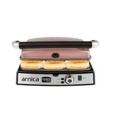 Arnica GH26244 Tostit Maxi Tost Makinesi - 4