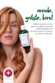 Mamaaura Kepek Ve Kaşıntı Karşıtı Şampuan - Purify Me Shampoo 250 Ml - 4