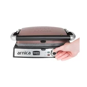 Arnica GH26244 Tostit Maxi Tost Makinesi - 2