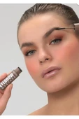 Profashion Eyebrow Blonde 21 Kaş Maskarası - 4