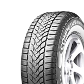 Lassa 255/55R18 109H Xl Competus Wınter 2 M+S C-B-72 Kış Lassa  2024 - 1