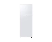 RT47CG6006WW, Üstten Donduruculu Buzdolabı, 465 Litre - 1