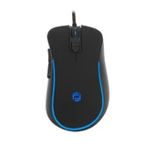 FRISBY FM-3335K GAMING MOUSE - 23
