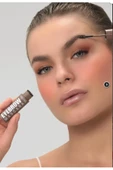 Profashion Eyebrow Blonde 21 Kaş Maskarası - 3