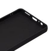 Tecno Pova 6 Kılıf Lüx Kamera Koruma Çıkıntılı Soft Silikon - 3