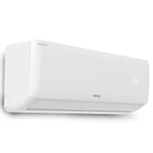 Simfer 4101 I 12.000 BTU Duvar Tipi Split Klima - 2